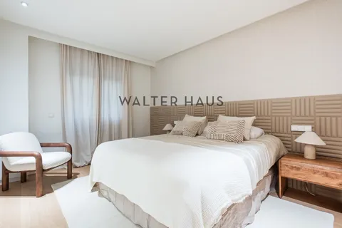 Lejlighed i Madrid, Madrid, Madrid - € 3.200.000 | Ref: M11674V - foto 6