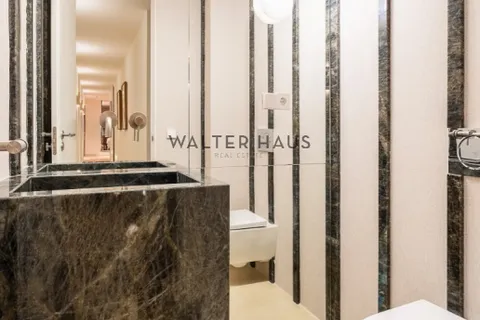 Lejlighed i Madrid, Madrid, Madrid - € 3.200.000 | Ref: M11674V - foto 8