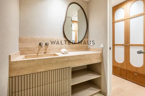 Lejlighed i Madrid, Madrid, Madrid - € 3.200.000 | Ref: M11674V - foto 9