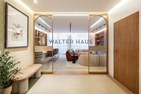 Lejlighed i Madrid, Madrid, Madrid - € 3.200.000 | Ref: M11674V - foto 14