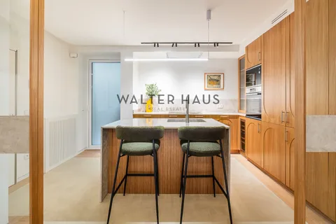 Lejlighed i Madrid, Madrid, Madrid - € 3.200.000 | Ref: M11674V - foto 15