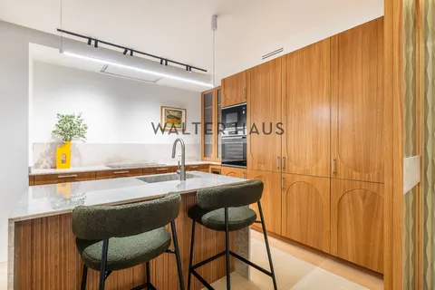 Lejlighed i Madrid, Madrid, Madrid - € 3.200.000 | Ref: M11674V - foto 16