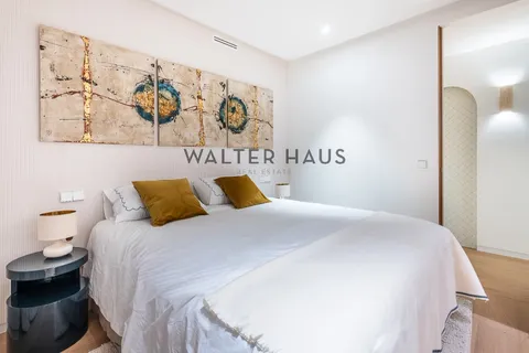 Lejlighed i Madrid, Madrid, Madrid - € 3.200.000 | Ref: M11674V - foto 17