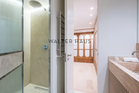 Lejlighed i Madrid, Madrid, Madrid - € 3.200.000 | Ref: M11674V - foto 22
