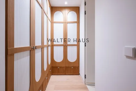 Lejlighed i Madrid, Madrid, Madrid - € 3.200.000 | Ref: M11674V - foto 27
