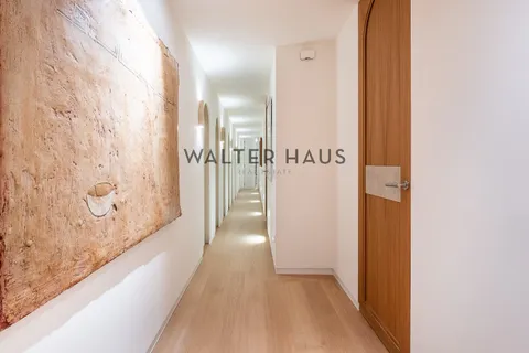 Lejlighed i Madrid, Madrid, Madrid - € 3.200.000 | Ref: M11674V - foto 28