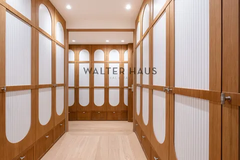 Lejlighed i Madrid, Madrid, Madrid - € 3.200.000 | Ref: M11674V - foto 31