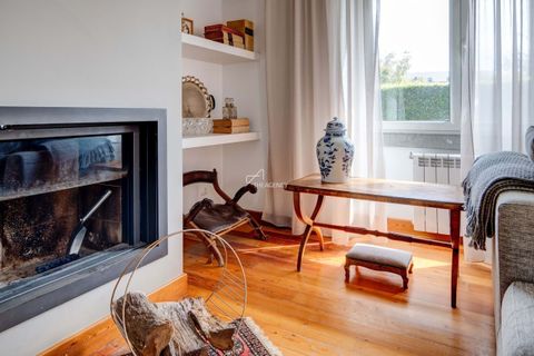 Villa i Lisbon, Lisbon, Lisbon - € 4.600.000 | Ref: TAPT01-1332_IdG - foto 14