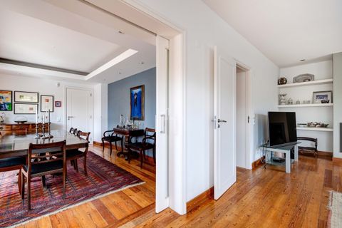 Villa i Lisbon, Lisbon, Lisbon - € 4.600.000 | Ref: TAPT01-1332_IdG - foto 15