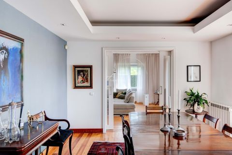 Villa i Lisbon, Lisbon, Lisbon - € 4.600.000 | Ref: TAPT01-1332_IdG - foto 17