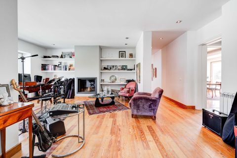 Villa i Lisbon, Lisbon, Lisbon - € 4.600.000 | Ref: TAPT01-1332_IdG - foto 22