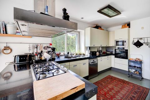 Villa i Lisbon, Lisbon, Lisbon - € 4.600.000 | Ref: TAPT01-1332_IdG - foto 23