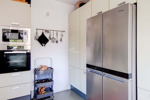 Villa i Lisbon, Lisbon, Lisbon - € 4.600.000 | Ref: TAPT01-1332_IdG - foto 26