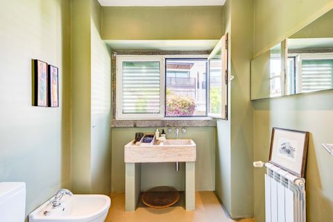 Villa i Lisbon, Lisbon, Lisbon - € 4.600.000 | Ref: TAPT01-1332_IdG - foto 27