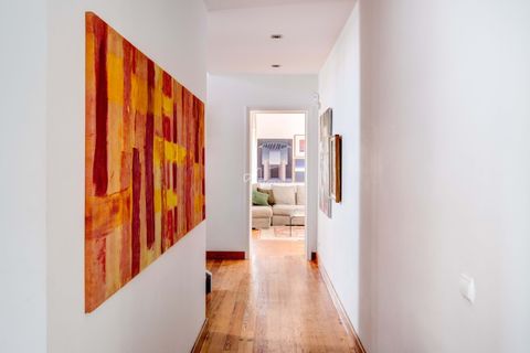 Villa i Lisbon, Lisbon, Lisbon - € 4.600.000 | Ref: TAPT01-1332_IdG - foto 30