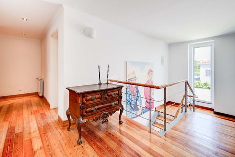 Villa i Lisbon, Lisbon, Lisbon - € 4.600.000 | Ref: TAPT01-1332_IdG - foto 31