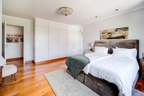 Villa i Lisbon, Lisbon, Lisbon - € 4.600.000 | Ref: TAPT01-1332_IdG - foto 32