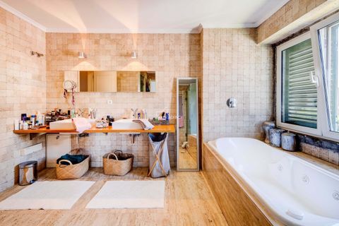 Villa i Lisbon, Lisbon, Lisbon - € 4.600.000 | Ref: TAPT01-1332_IdG - foto 34