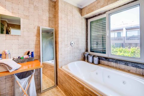 Villa i Lisbon, Lisbon, Lisbon - € 4.600.000 | Ref: TAPT01-1332_IdG - foto 35