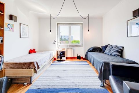 Villa i Lisbon, Lisbon, Lisbon - € 4.600.000 | Ref: TAPT01-1332_IdG - foto 36