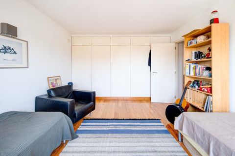 Villa i Lisbon, Lisbon, Lisbon - € 4.600.000 | Ref: TAPT01-1332_IdG - foto 37