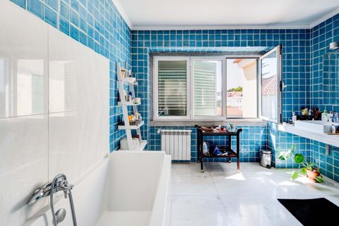 Villa i Lisbon, Lisbon, Lisbon - € 4.600.000 | Ref: TAPT01-1332_IdG - foto 38