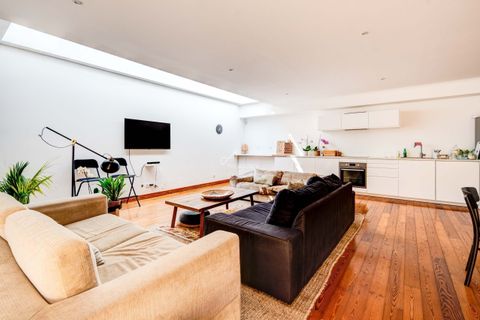 Villa i Lisbon, Lisbon, Lisbon - € 4.600.000 | Ref: TAPT01-1332_IdG - foto 40