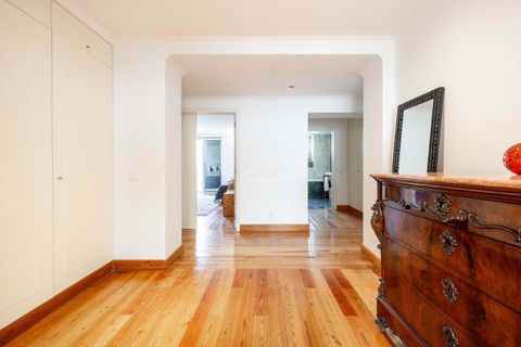 Villa i Lisbon, Lisbon, Lisbon - € 4.600.000 | Ref: TAPT01-1332_IdG - foto 41