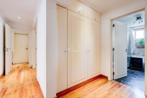 Villa i Lisbon, Lisbon, Lisbon - € 4.600.000 | Ref: TAPT01-1332_IdG - foto 42
