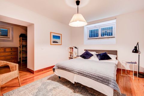 Villa i Lisbon, Lisbon, Lisbon - € 4.600.000 | Ref: TAPT01-1332_IdG - foto 43