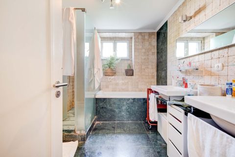 Villa i Lisbon, Lisbon, Lisbon - € 4.600.000 | Ref: TAPT01-1332_IdG - foto 44
