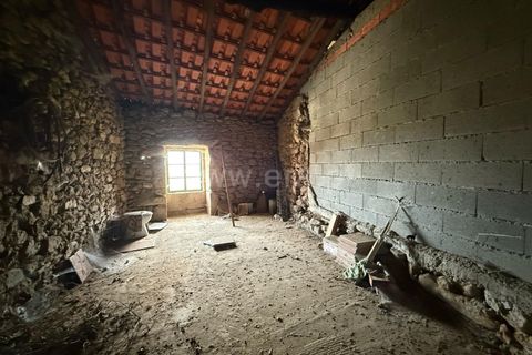 Landsbyhus i Trancoso, Guarda, Trancoso - € 17.500 | Ref: 046250127 - foto 5