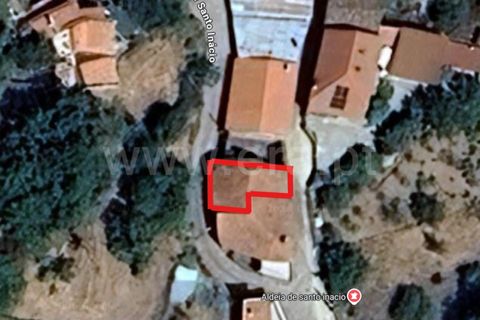 Landsbyhus i Trancoso, Guarda, Trancoso - € 17.500 | Ref: 046250127 - foto 6