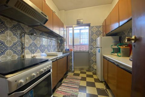 Lejlighed i Guarda, Guarda, Guarda - € 189.000 | Ref: 046250119 - foto 1