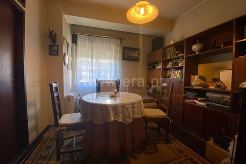 Lejlighed i Guarda, Guarda, Guarda - € 189.000 | Ref: 046250119 - foto 2