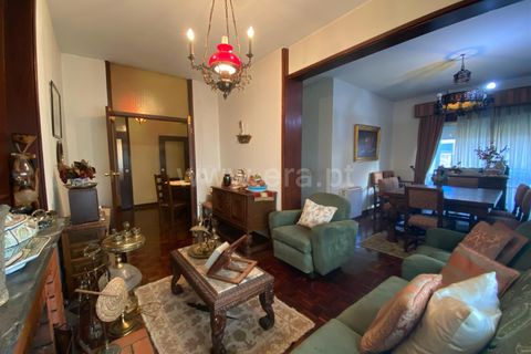Lejlighed i Guarda, Guarda, Guarda - € 189.000 | Ref: 046250119 - foto 3