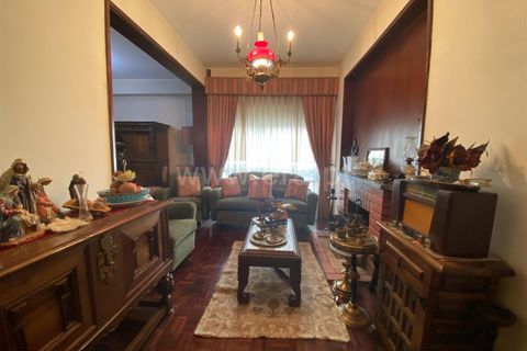 Lejlighed i Guarda, Guarda, Guarda - € 189.000 | Ref: 046250119 - foto 4