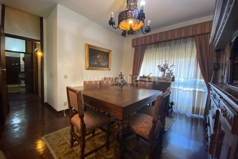 Lejlighed i Guarda, Guarda, Guarda - € 189.000 | Ref: 046250119 - foto 5
