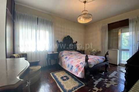 Lejlighed i Guarda, Guarda, Guarda - € 189.000 | Ref: 046250119 - foto 6