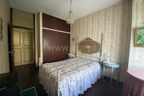 Lejlighed i Guarda, Guarda, Guarda - € 189.000 | Ref: 046250119 - foto 7