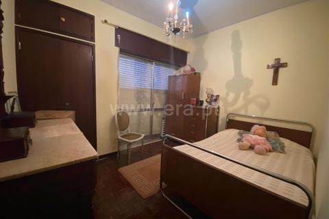 Lejlighed i Guarda, Guarda, Guarda - € 189.000 | Ref: 046250119 - foto 8