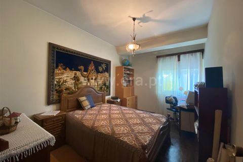 Lejlighed i Guarda, Guarda, Guarda - € 189.000 | Ref: 046250119 - foto 9