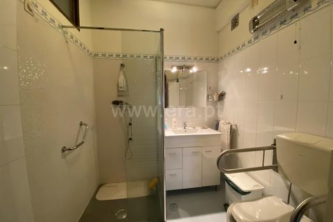 Lejlighed i Guarda, Guarda, Guarda - € 189.000 | Ref: 046250119 - foto 10