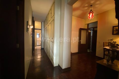 Lejlighed i Guarda, Guarda, Guarda - € 189.000 | Ref: 046250119 - foto 11