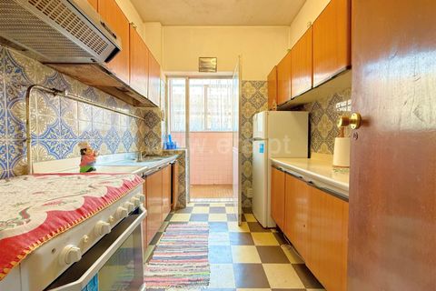 Appartement in Guarda, Guarda, Guarda - € 189.000 | Ref: 046250119 - foto 2