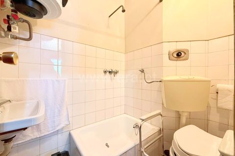 Appartement in Guarda, Guarda, Guarda - € 189.000 | Ref: 046250119 - foto 3