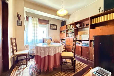Appartement in Guarda, Guarda, Guarda - € 189.000 | Ref: 046250119 - foto 5