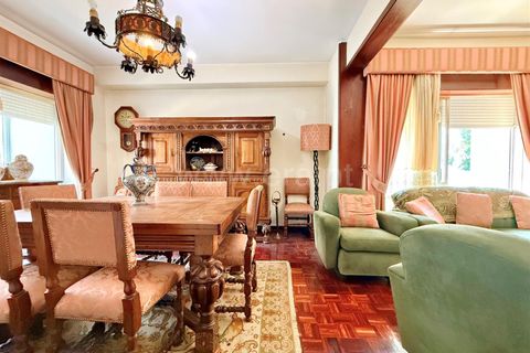 Appartement in Guarda, Guarda, Guarda - € 189.000 | Ref: 046250119 - foto 6