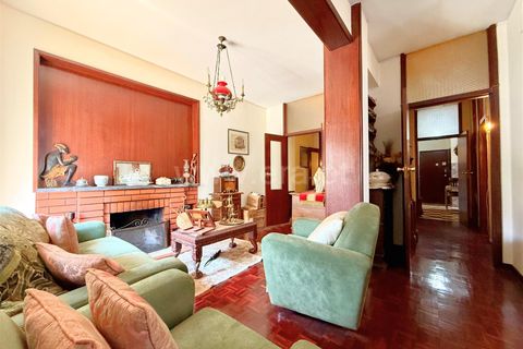 Appartement in Guarda, Guarda, Guarda - € 189.000 | Ref: 046250119 - foto 7