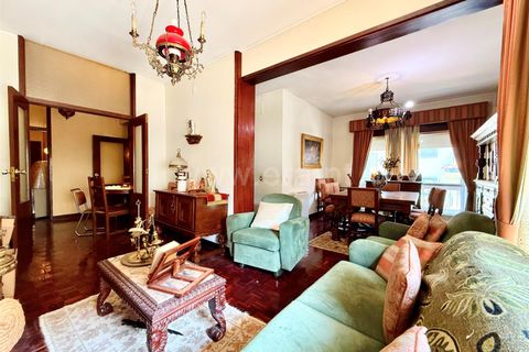 Appartement in Guarda, Guarda, Guarda - € 189.000 | Ref: 046250119 - foto 8